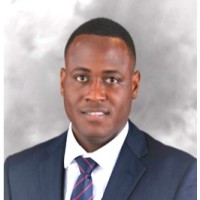 Dwight Hendricks, your licensed producer